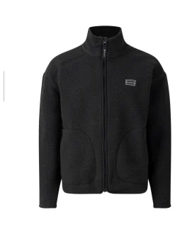 Dare 2b Zesty II Fleece