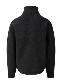 Dare 2b Zesty II Fleece