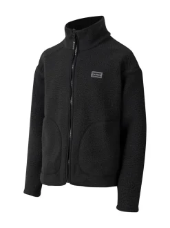 Dare 2b Zesty II Fleece