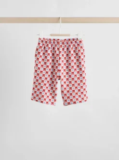 Ecru Baby Sweatshirt and Trousers Set 2 Piece (0mths-2yrs)