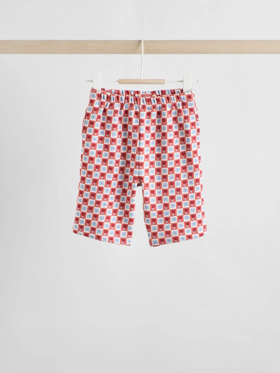 Ecru Baby Sweatshirt and Trousers Set 2 Piece (0mths-2yrs)