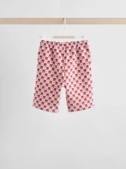 Ecru Baby Sweatshirt and Trousers Set 2 Piece (0mths-2yrs)