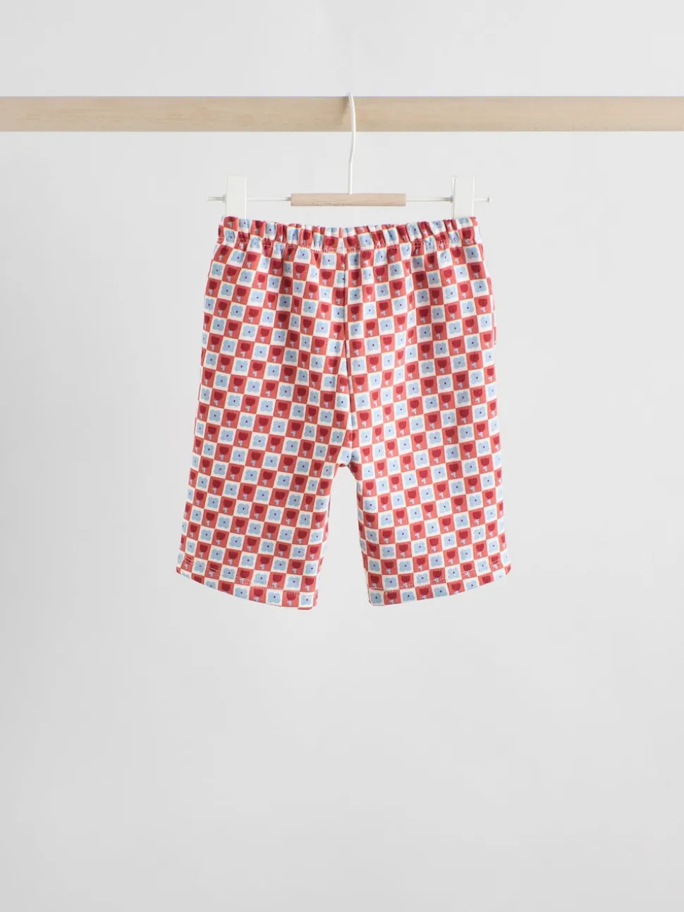 Ecru Baby Sweatshirt and Trousers Set 2 Piece (0mths-2yrs)