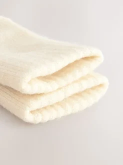 Ecru Magic Mittens 3 Pack (3mths-6yrs)