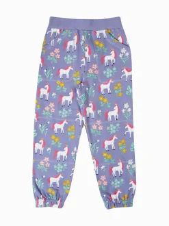 Frugi Malpas Joggers