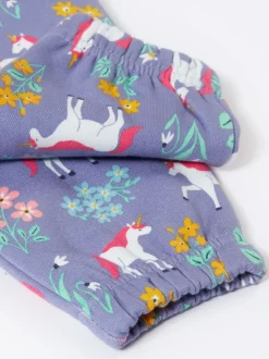 Frugi Malpas Joggers