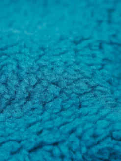 Frugi Penhale Coat