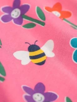 Frugi Sofia Skater Dress