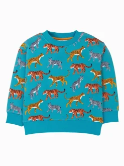 Frugi Superb Sweatshirt