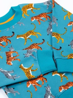 Frugi Superb Sweatshirt