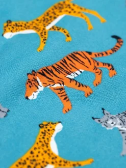Frugi Superb Sweatshirt