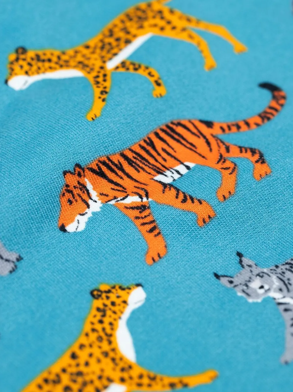 Frugi Superb Sweatshirt