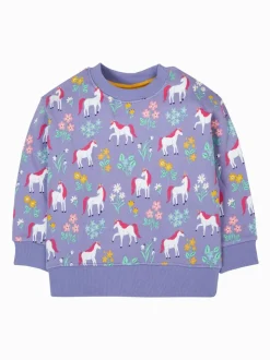 Frugi Superb Sweatshirt