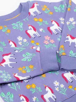 Frugi Superb Sweatshirt