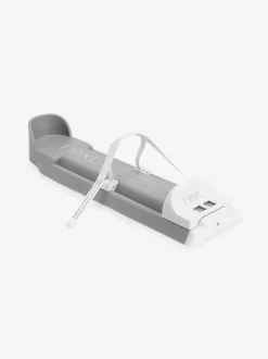 Grey Large Foot Measuring Tool