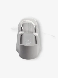 Grey Large Foot Measuring Tool