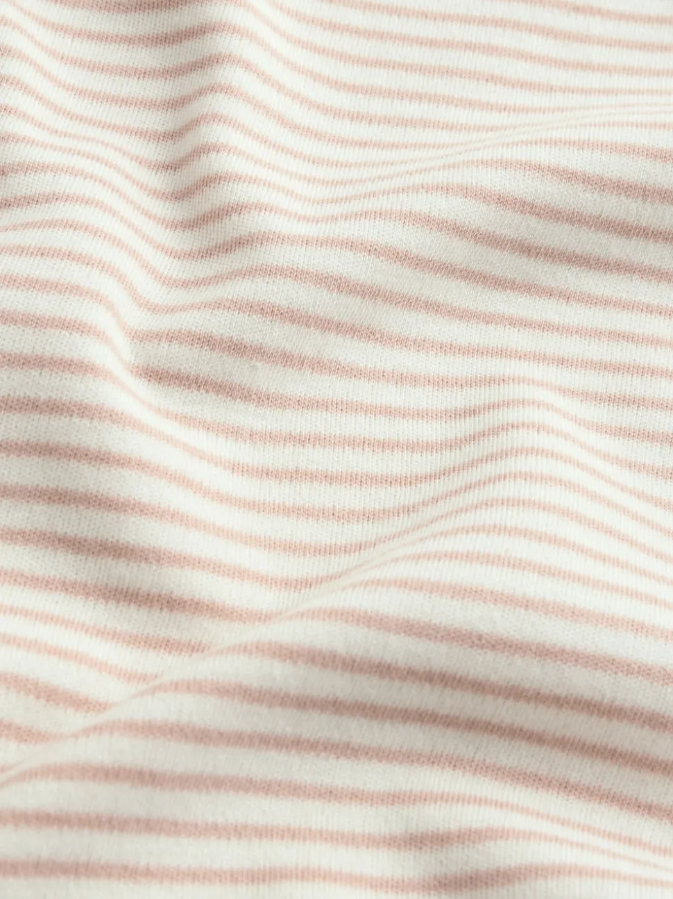 Grey Zebra Baby Short Sleeve Bodysuits 100% Cotton 5 Pack