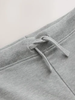 Grey Flared Joggers (3-16yrs)
