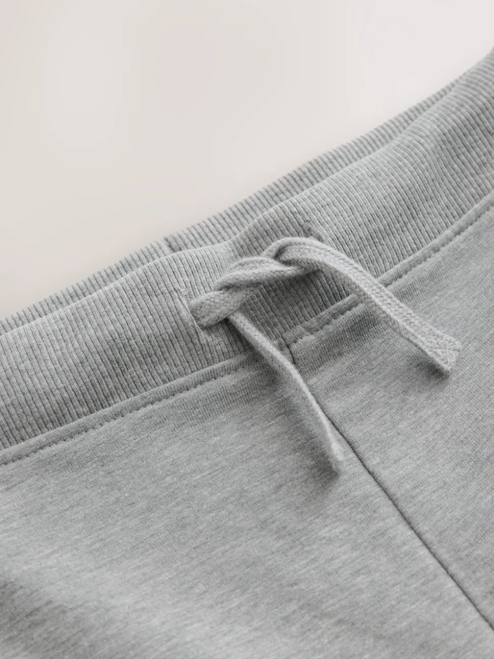 Grey Flared Joggers (3-16yrs)