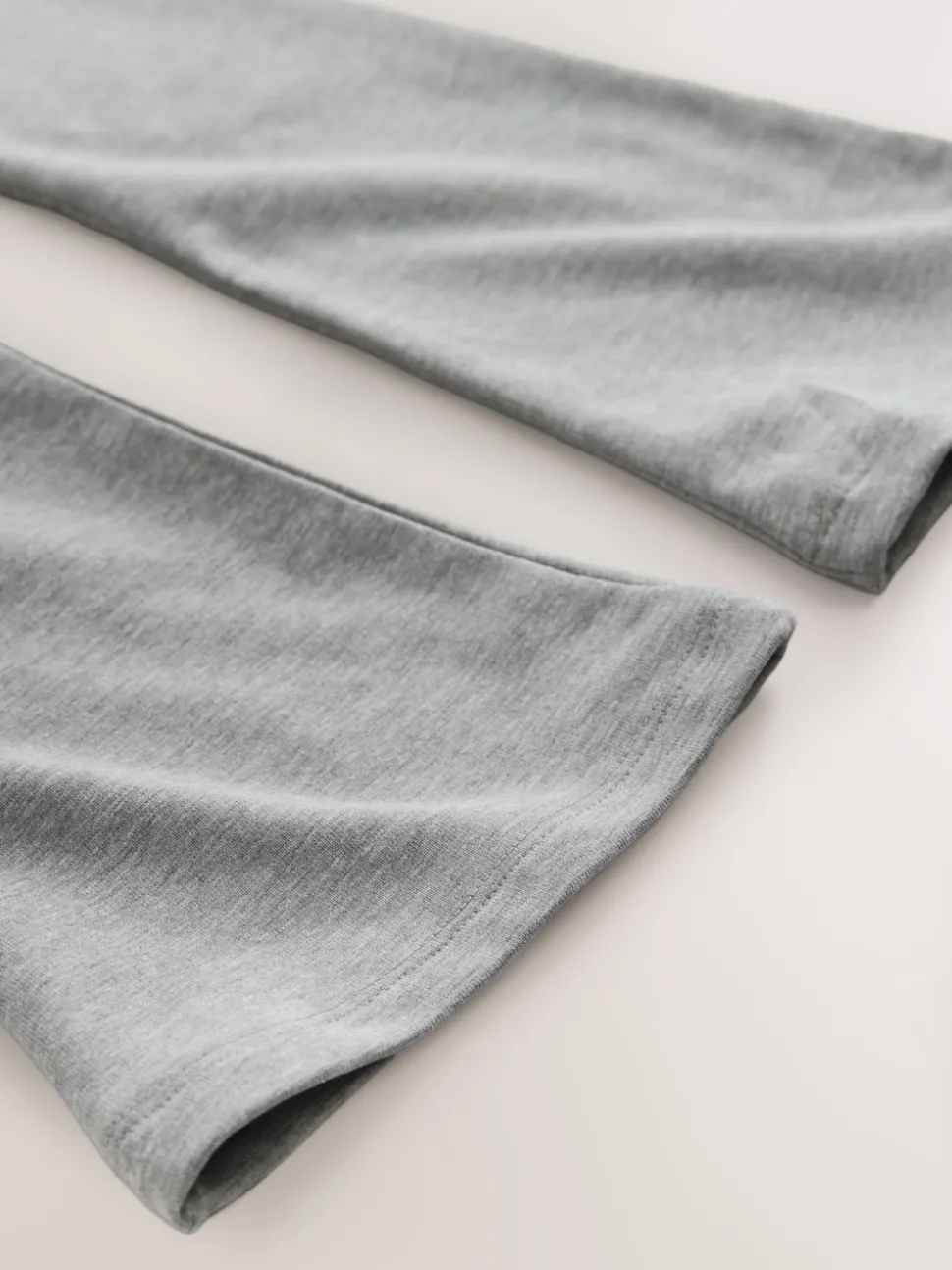 Grey Flared Joggers (3-16yrs)