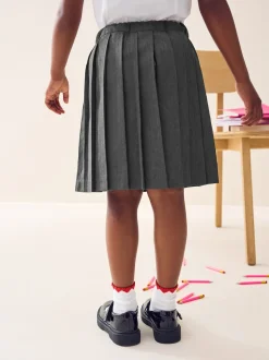 Grey School Kilt (3-16yrs)
