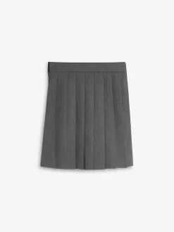 Grey School Kilt (3-16yrs)