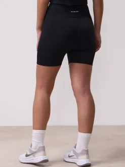 Gym King Black 365 5