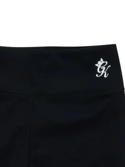 Gym King Black 365 5