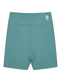 Gym King Green 365 5