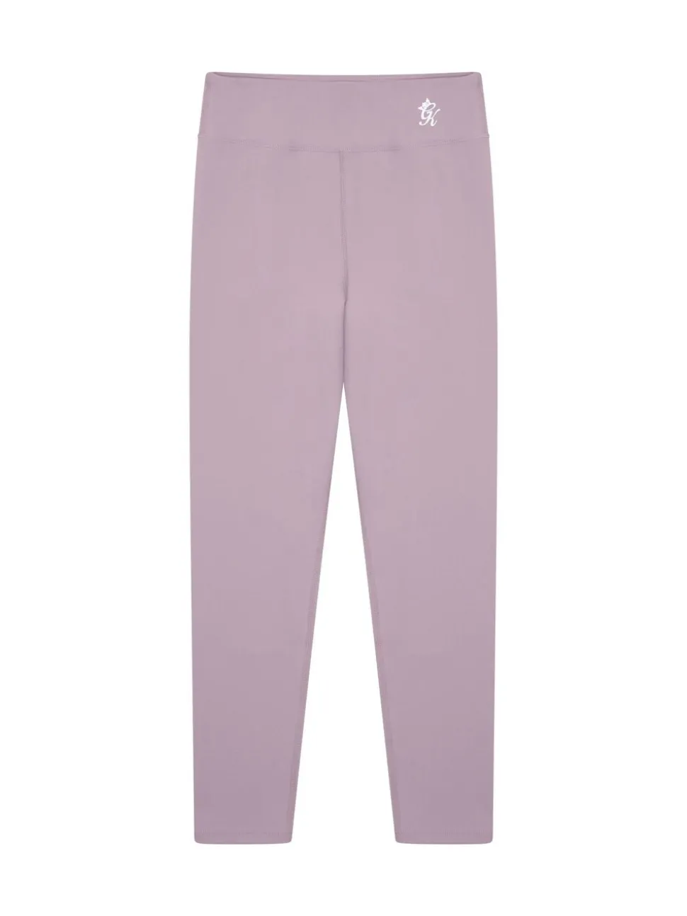 Gym King Purple 365 Leggings