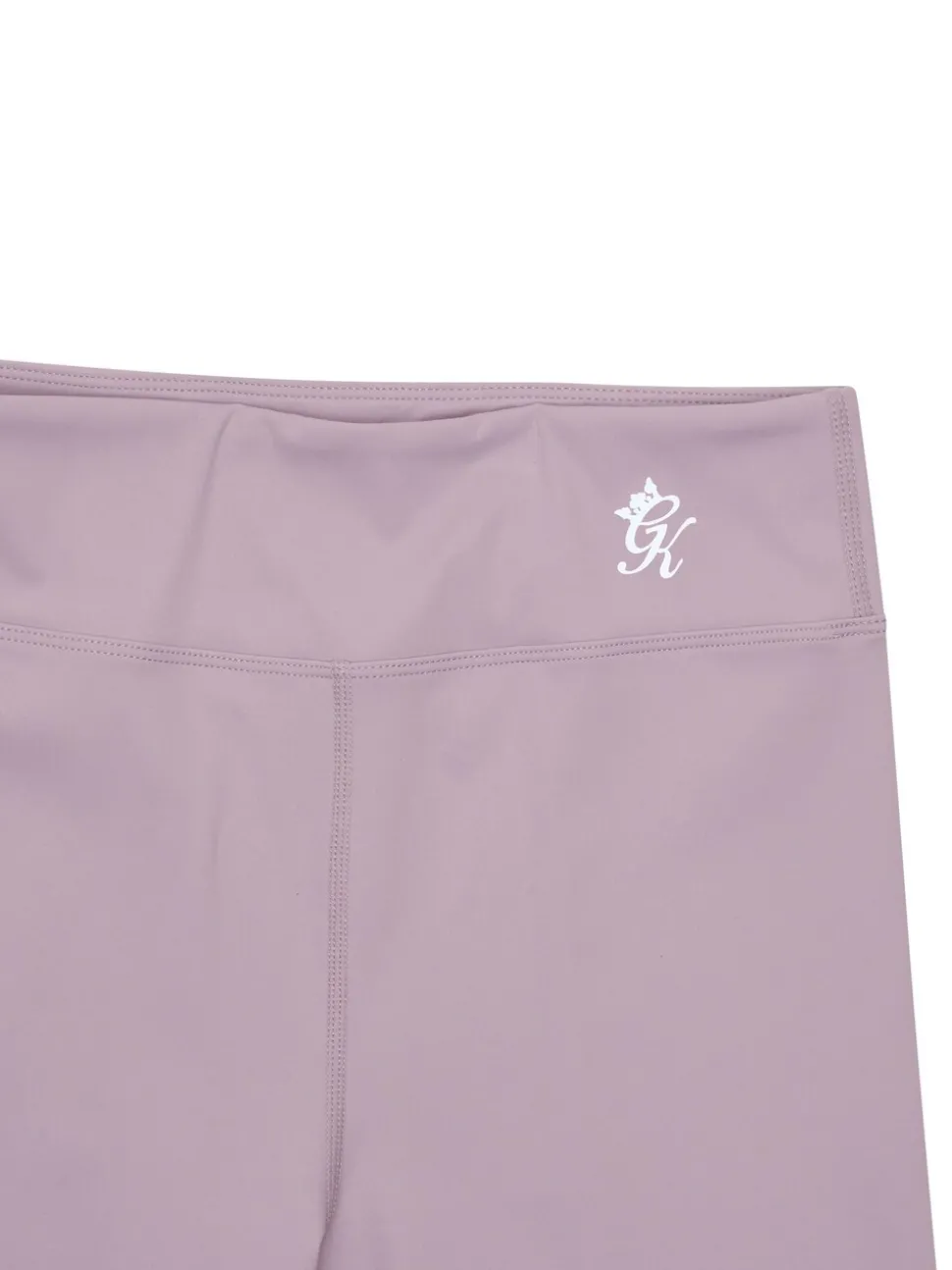 Gym King Purple 365 Leggings