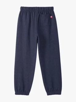 Hatley Patriot Blue Baggy Joggers