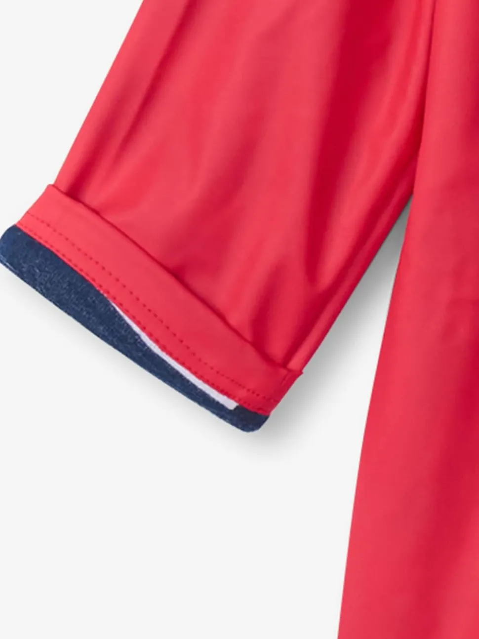 Hatley Waterproof Splash Jacket
