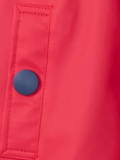 Hatley Waterproof Splash Jacket