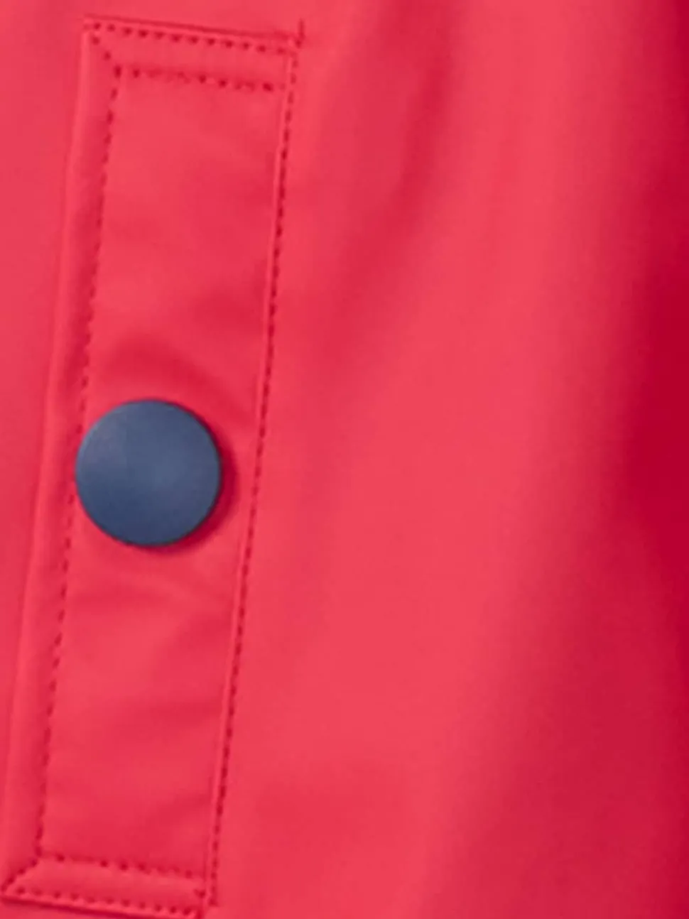 Hatley Waterproof Splash Jacket