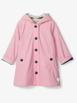 Hatley Waterproof Splash Jacket
