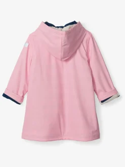 Hatley Waterproof Splash Jacket