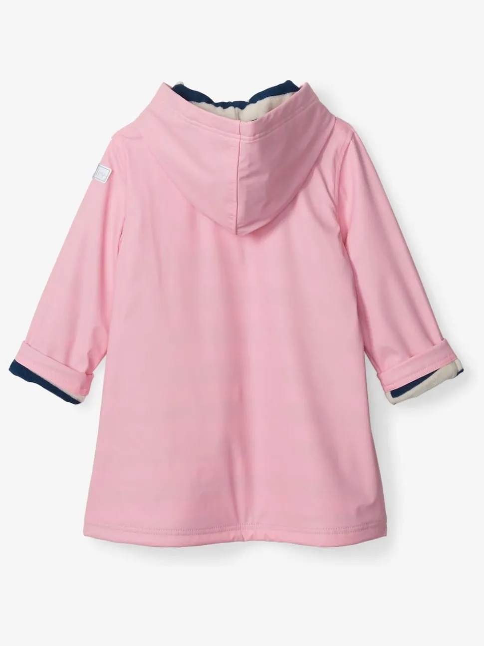 Hatley Waterproof Splash Jacket