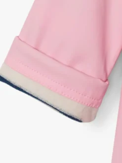 Hatley Waterproof Splash Jacket