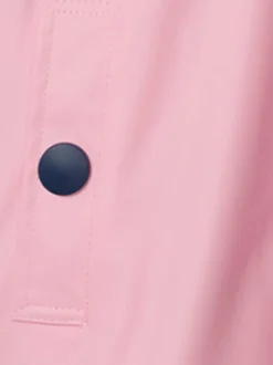 Hatley Waterproof Splash Jacket