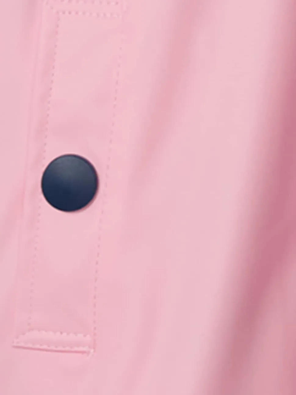 Hatley Waterproof Splash Jacket