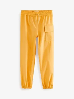Hatley Waterproof Splash Trousers