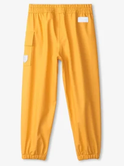 Hatley Waterproof Splash Trousers