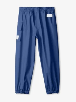 Hatley Waterproof Splash Trousers