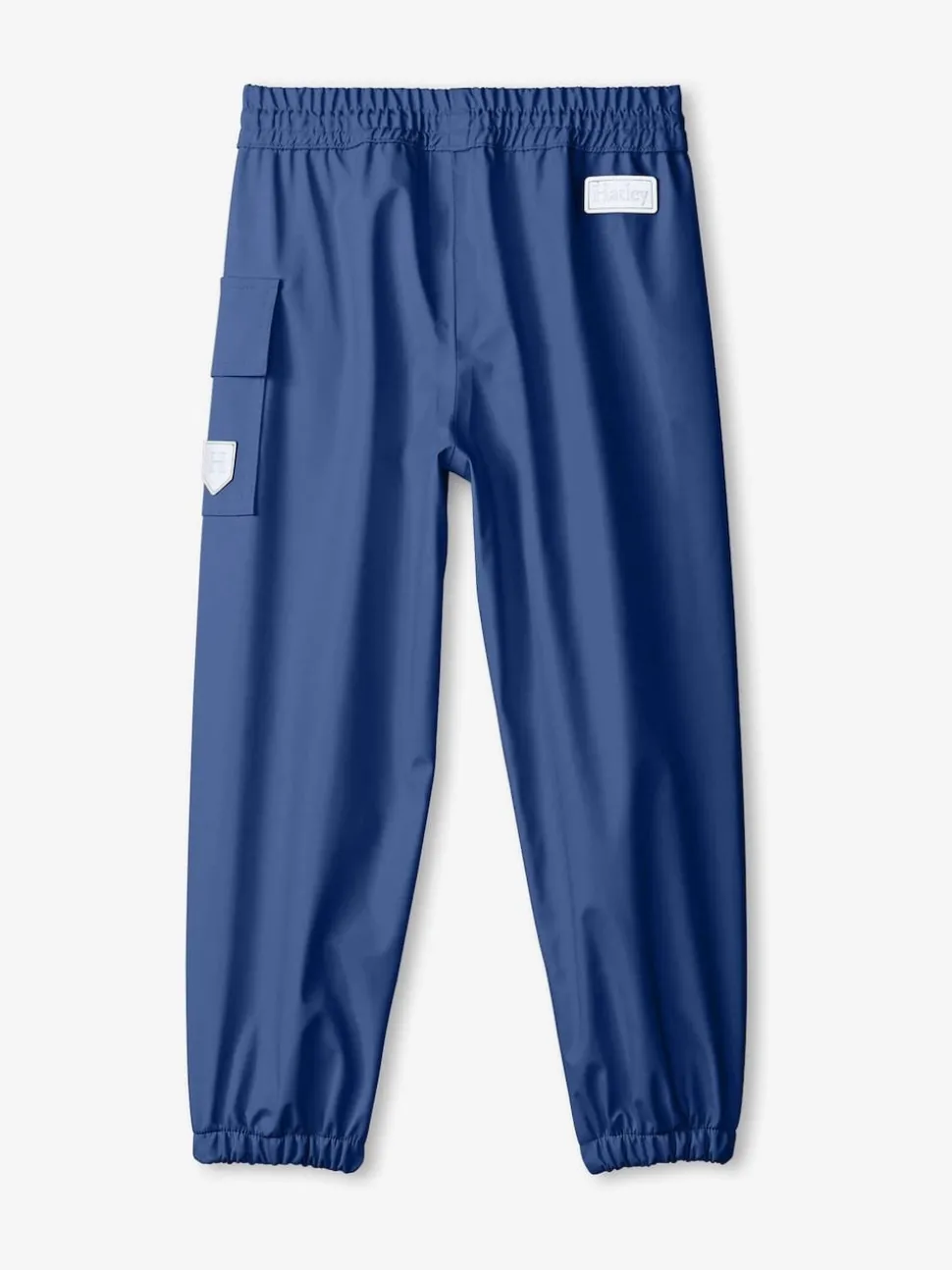 Hatley Waterproof Splash Trousers