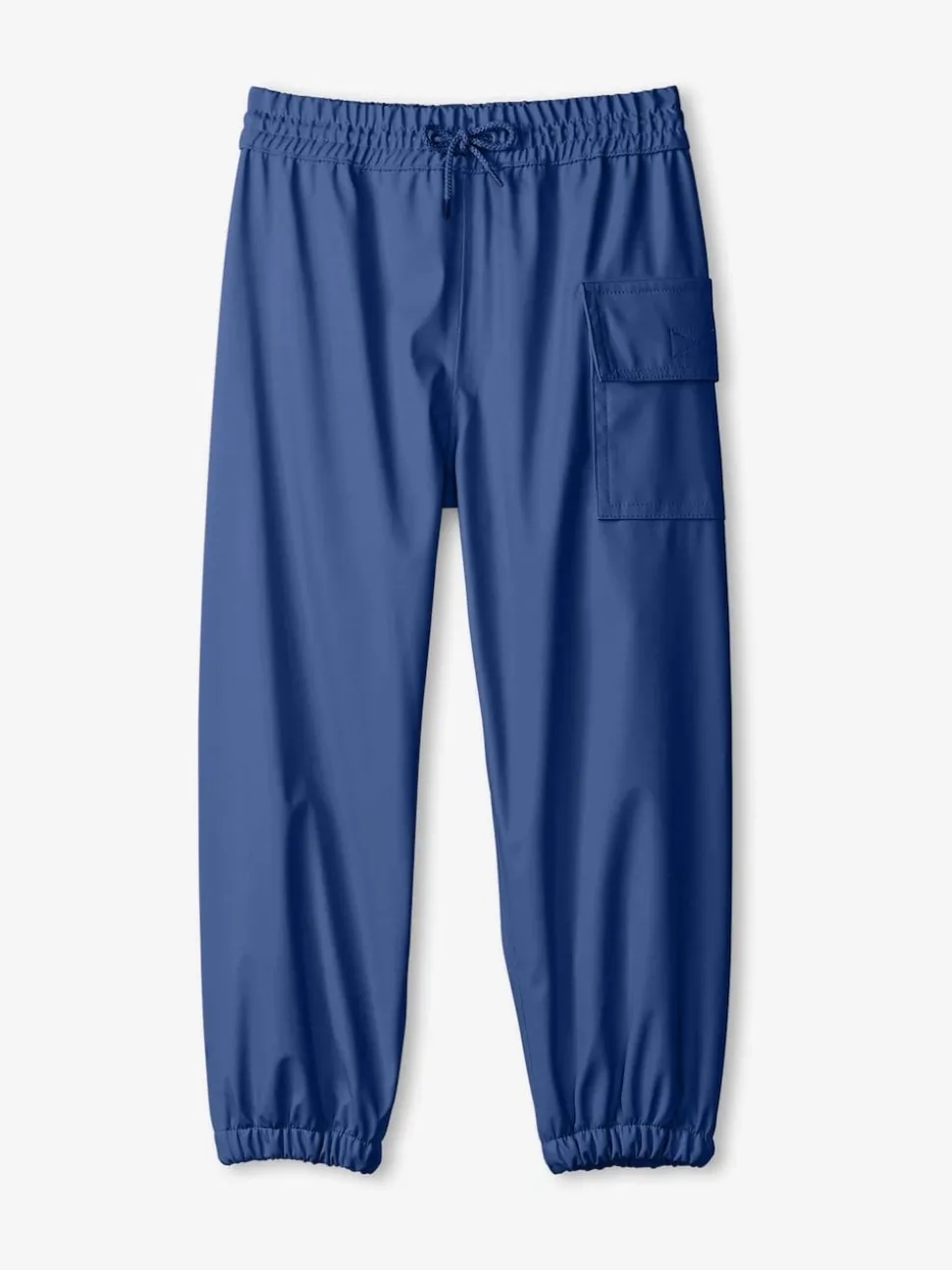 Hatley Waterproof Splash Trousers