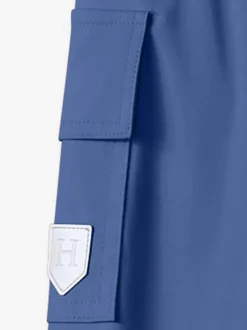 Hatley Waterproof Splash Trousers