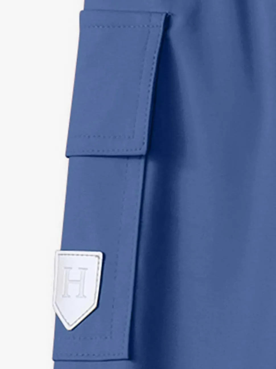 Hatley Waterproof Splash Trousers