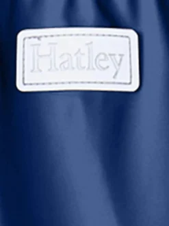 Hatley Waterproof Splash Trousers
