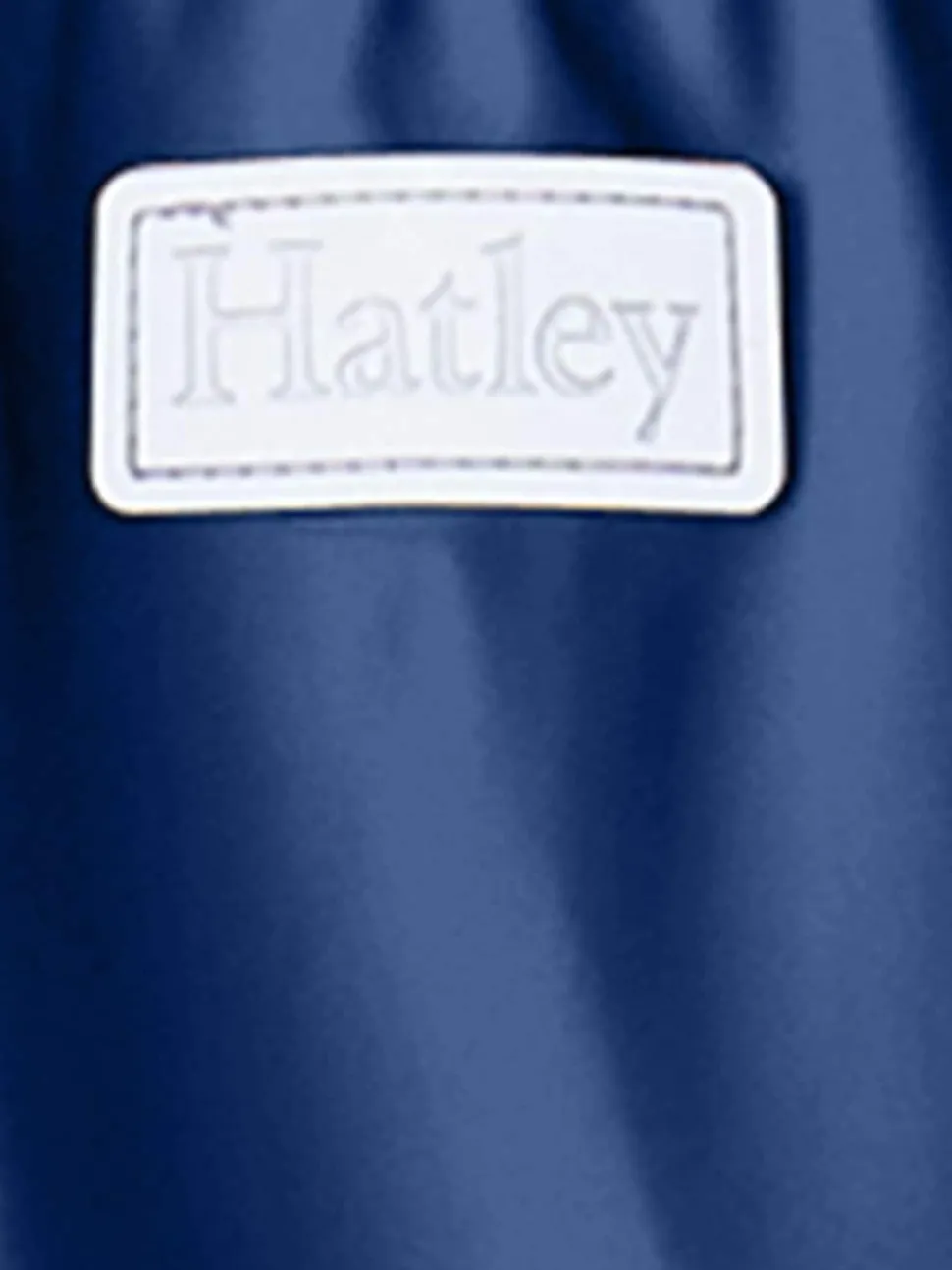Hatley Waterproof Splash Trousers